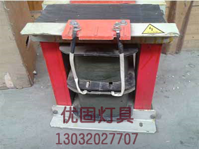 UV變壓器生產(chǎn)廠家